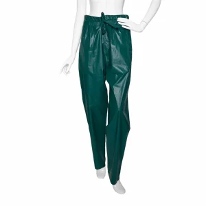 Isabel Marant Duard Hose