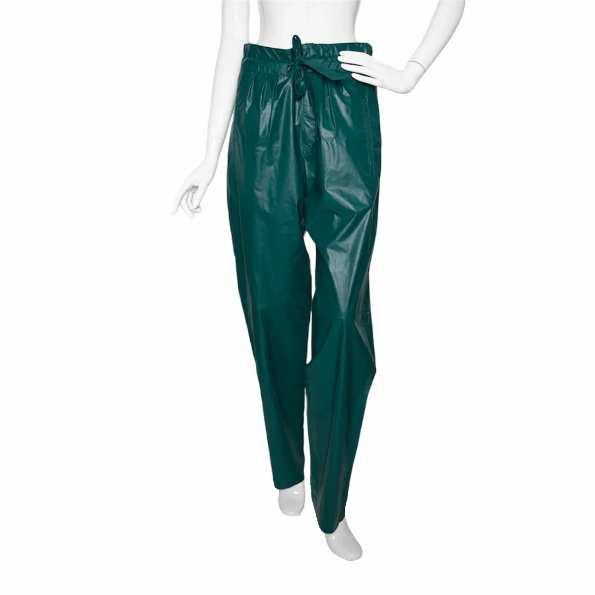 Isabel Marant Duard Hose