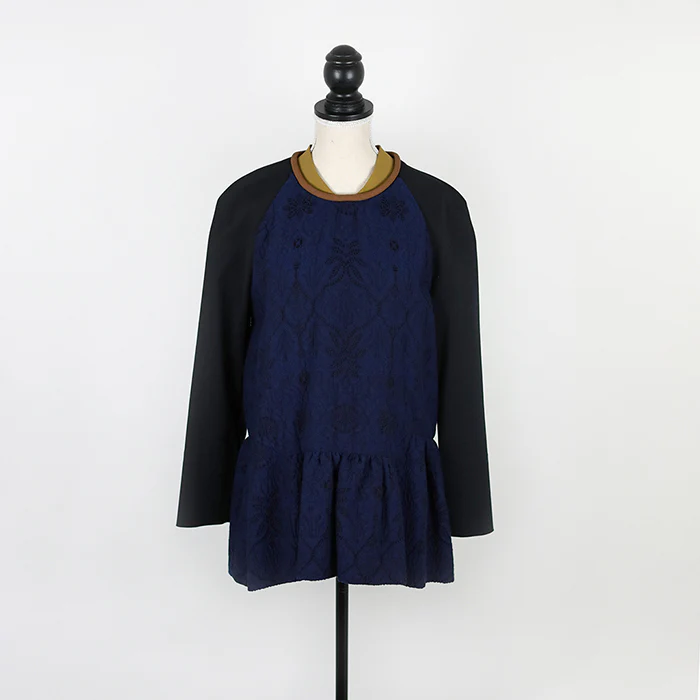 Preen by Thornton Bregazzi Tops